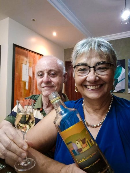 WhatsApp Image 2025-05-20 at 06.34.26